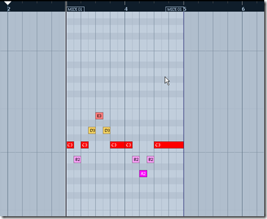 Half_Tempo5 Half_Tempo5