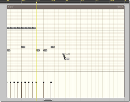 2017-01-22_11h27_13 2017-01-22_11h27_13