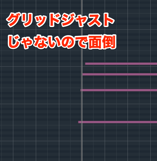 スクリーンショット 2021 06 25 23 14 スクリーンショット 2021 06 25 23 14