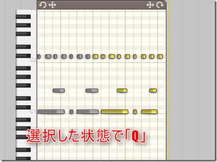 2017-01-22_11h18_22 2017-01-22_11h18_22