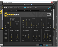 2017-01-29_12h10_57 2017-01-29_12h10_57