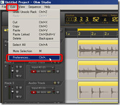 2017-02-01_10h58_31 2017-02-01_10h58_31
