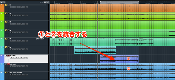 スクリーンショット 2021 06 02 2 28 スクリーンショット 2021 06 02 2 28