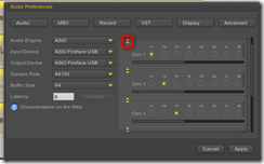 2017-02-01_11h10_40 2017-02-01_11h10_40