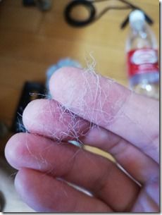 2018-09-08 15.09.23 2018-09-08 15.09.23