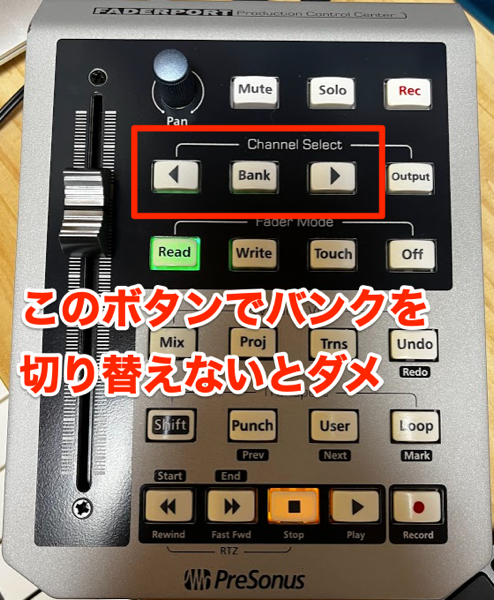 写真 Google フォト 写真 Google フォト