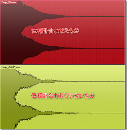 2018-06-07_13h01_11 2018-06-07_13h01_11
