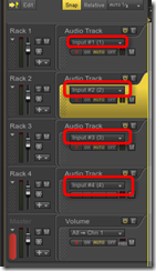 2017-02-01_11h16_35 2017-02-01_11h16_35