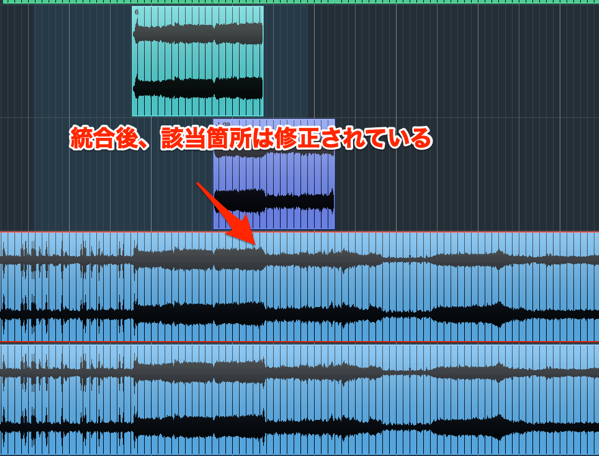 スクリーンショット 2021 06 02 2 38 スクリーンショット 2021 06 02 2 38
