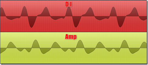 2018-06-07_12h32_48 2018-06-07_12h32_48