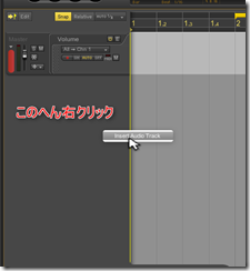 2017-02-01_11h14_09 2017-02-01_11h14_09