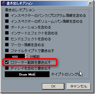 bfd_para_out3 bfd_para_out3