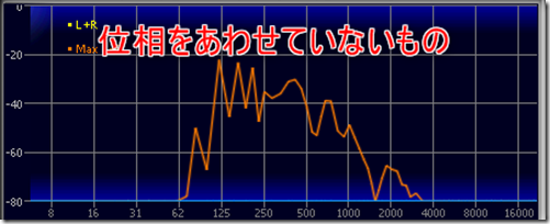 2018-06-07_12h47_46 2018-06-07_12h47_46