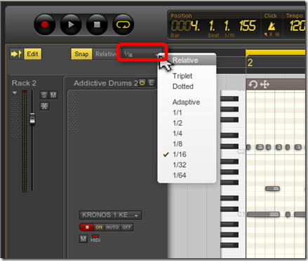 2017-01-22_11h18_53 2017-01-22_11h18_53