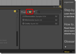 2017-01-29_11h55_32 2017-01-29_11h55_32