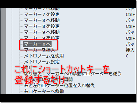 2018-08-30_12h15_56 2018-08-30_12h15_56