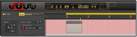 2017-01-22_10h29_06 2017-01-22_10h29_06