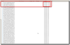 2017-02-01_11h29_49 2017-02-01_11h29_49