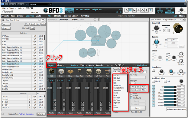 BFD3_Drag_Audio6_thumb3
