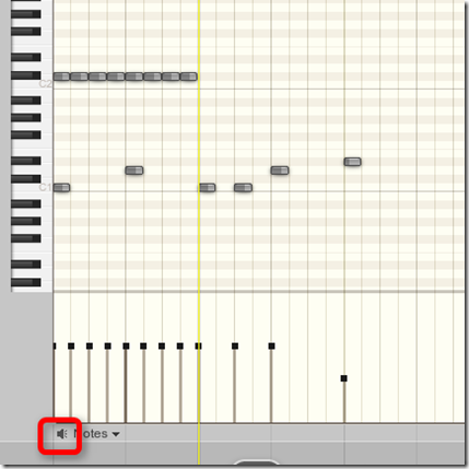 2017-01-22_11h29_27 2017-01-22_11h29_27