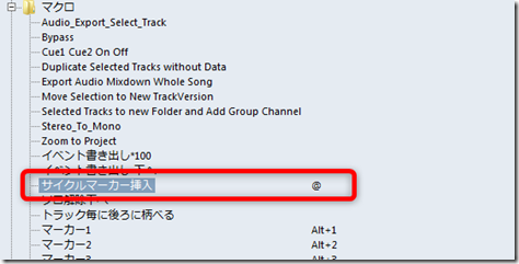 2019-03-08_12h13_51 2019-03-08_12h13_51