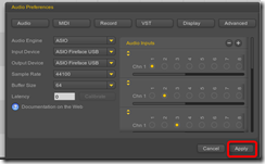 2017-02-01_11h13_04 2017-02-01_11h13_04