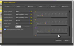 2017-02-01_11h05_54 2017-02-01_11h05_54