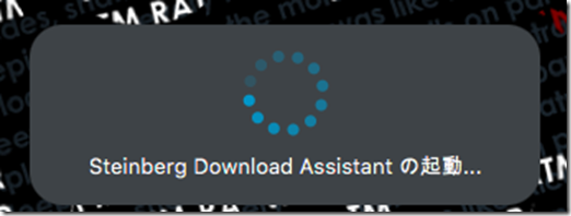 スクリーンショット 2019-05-11 13.18.15 スクリーンショット 2019-05-11 13.18.15
