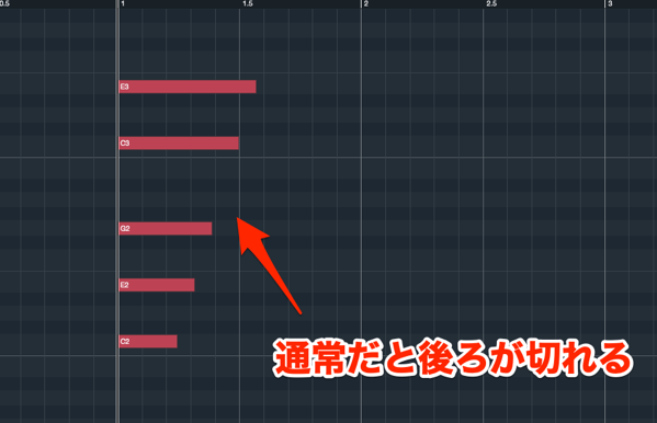 スクリーンショット 2021 06 01 12 54 スクリーンショット 2021 06 01 12 54