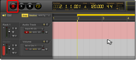 2017-01-22_10h28_08 2017-01-22_10h28_08