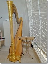 Grand_Harp