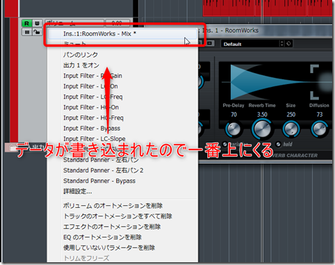 2018-04-27_20h06_30 2018-04-27_20h06_30