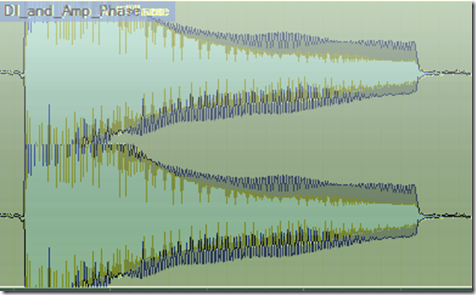 2018-06-07_12h45_26 2018-06-07_12h45_26