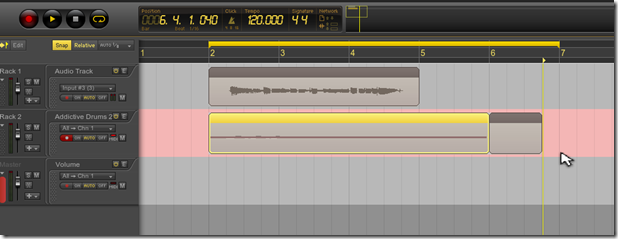 2017-01-22_10h51_52 2017-01-22_10h51_52