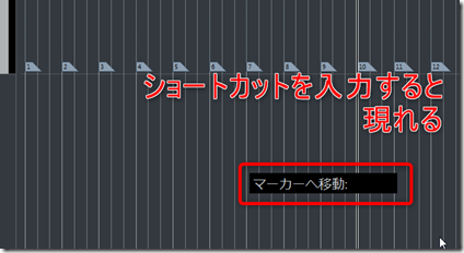 2018-08-30_12h39_09 2018-08-30_12h39_09