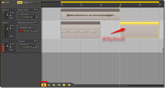 2017-01-22_11h23_22 2017-01-22_11h23_22