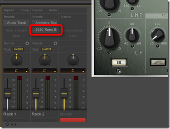 2017-01-22_11h33_40 2017-01-22_11h33_40