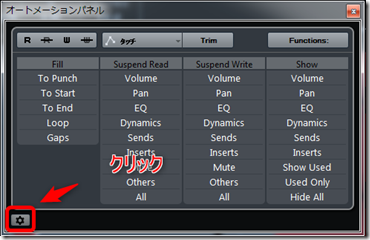 2018-04-27_19h55_26 2018-04-27_19h55_26