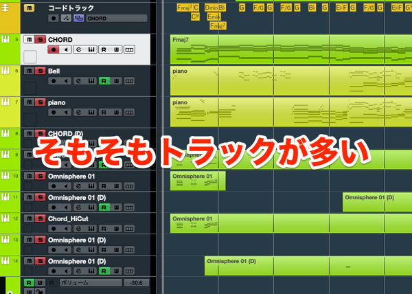 スクリーンショット 2021 06 25 23 16 スクリーンショット 2021 06 25 23 16