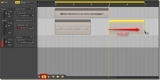 2017-01-22_11h21_56 2017-01-22_11h21_56
