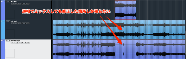 スクリーンショット 2021 06 02 2 35 スクリーンショット 2021 06 02 2 35