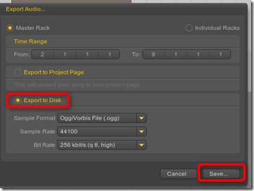 2017-01-22_11h44_04 2017-01-22_11h44_04