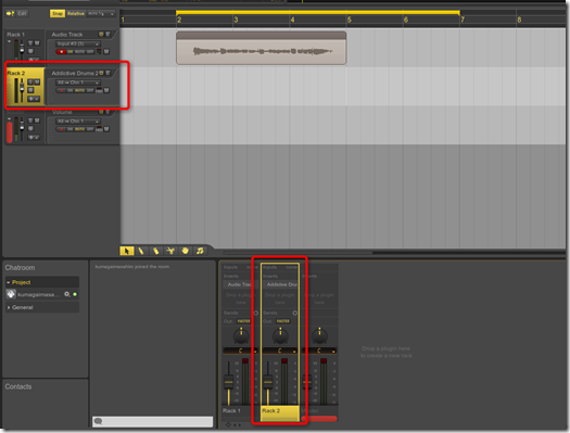 2017-01-22_10h40_32 2017-01-22_10h40_32