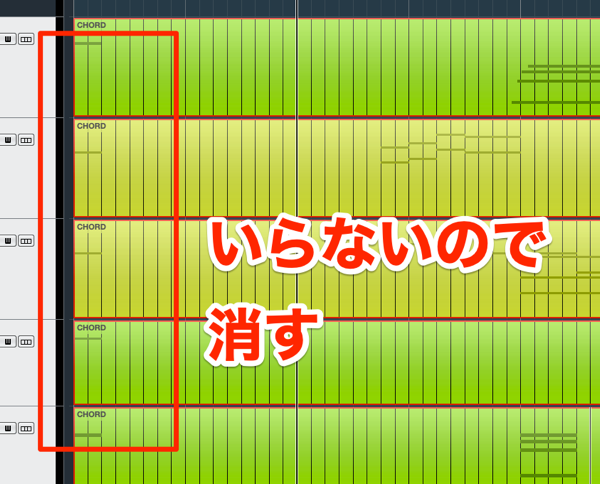 スクリーンショット 2021 06 25 23 29 スクリーンショット 2021 06 25 23 29