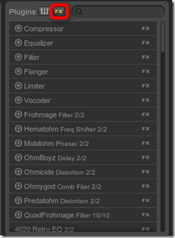 2017-01-22_10h38_05 2017-01-22_10h38_05