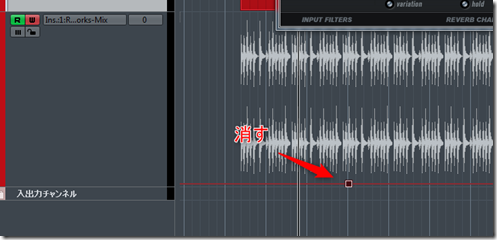 2018-04-27_20h09_10 2018-04-27_20h09_10