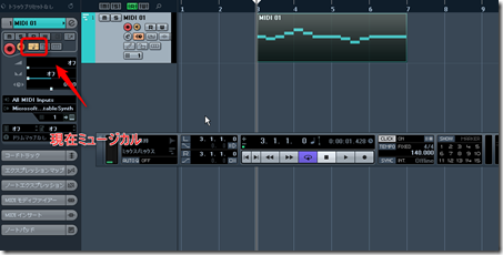 Half_Tempo7 Half_Tempo7