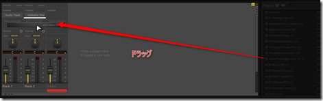 2017-01-22_11h32_03 2017-01-22_11h32_03