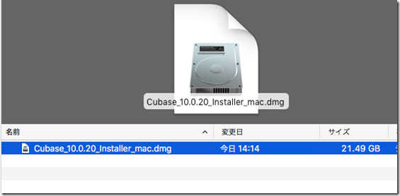 スクリーンショット 2019-05-11 14.45.12 スクリーンショット 2019-05-11 14.45.12