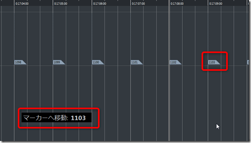 2018-08-30_12h44_28 2018-08-30_12h44_28